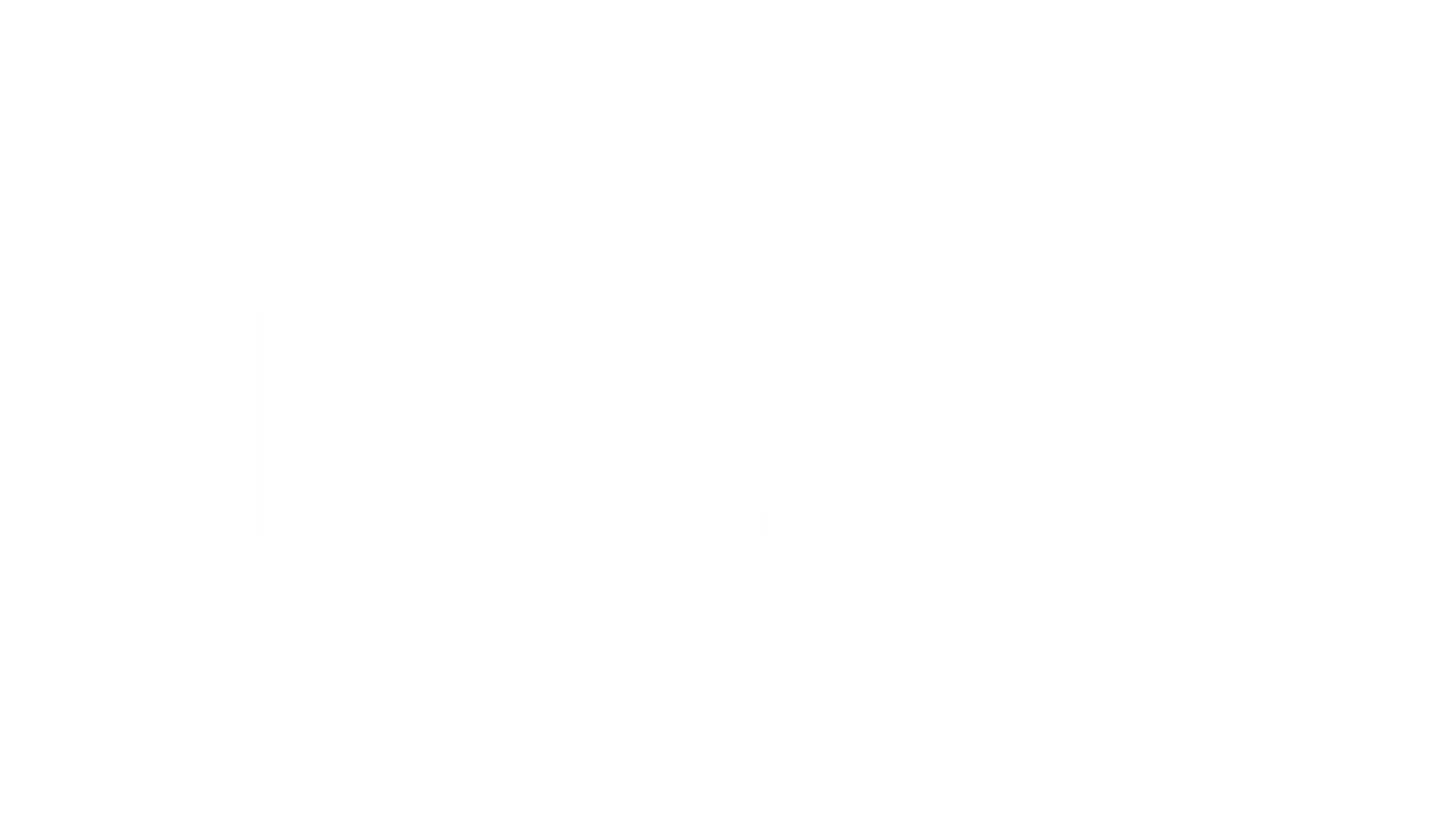 Visão Home Cinema e Automação