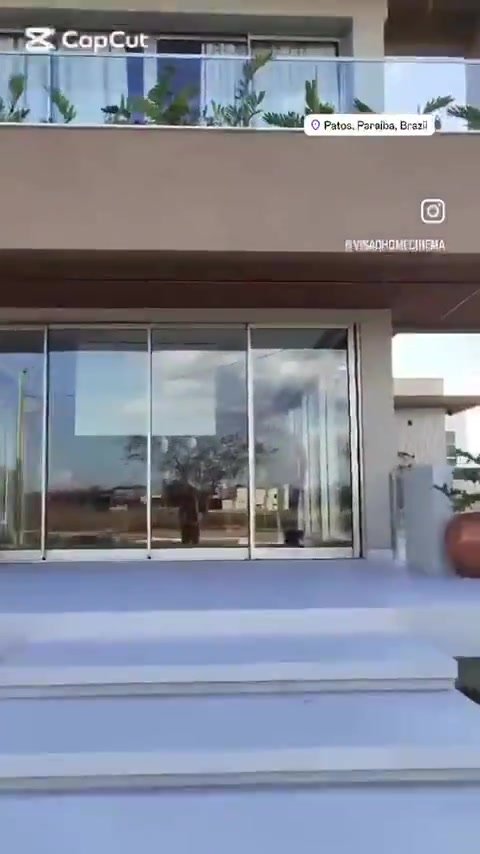 Automação e eficiência