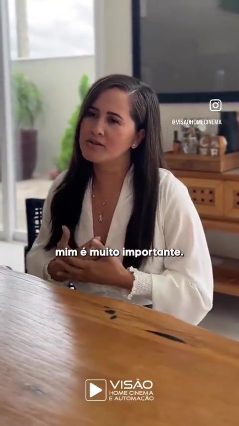 Experiência de cliente