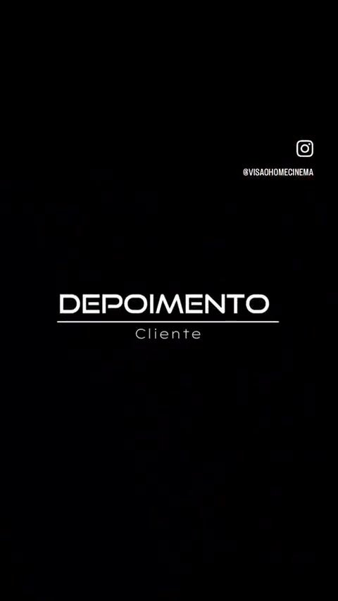 Depoimento — Talles, Taldi Engenharia